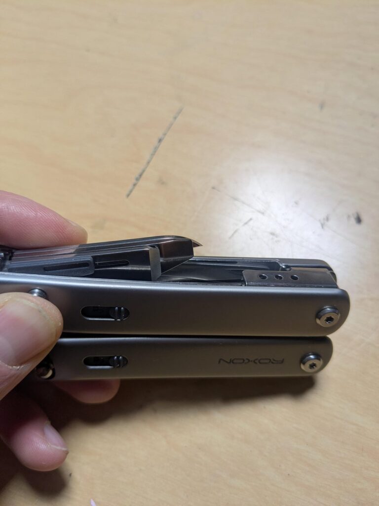 Love my Flex but I have a question