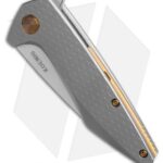 Koenig vs Machinewise