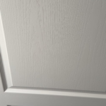 Any love for Mnandis around these parts?