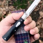 Thinly sliced Thursday 🤔