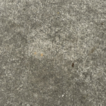 Finished the Roosevelt today.