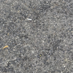 Time to spark it up.