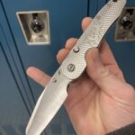 20 smocks later and I didn’t think they could be improved on/Josh proved me wrong 😑 Spoiler alert 🚨 It’s Incredible!!!!