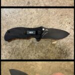 ZT 0350- such a satisfying flipper…