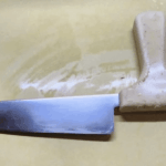 Is this an adaptive kitchen knife?