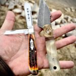 Traditional Tuesday and My Fav Fixe