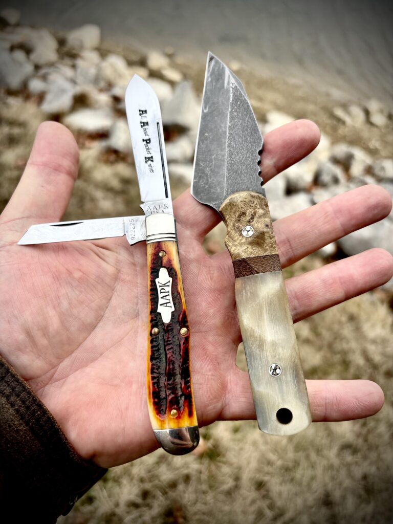 Traditional Tuesday and My Fav Fixe