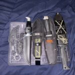 Thought I would show yal bc my ol lady DGAF