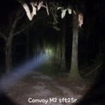 Which one do you prefer?