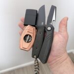 What’s in your pocket?