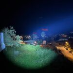 S6 w/ SFT-42r (🫘)