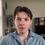 Custom orders or Drops? Which do you prefer?