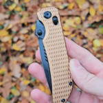 The amazing Tenableknives Eaglestrike 🔥