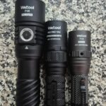 What's your favorite brand?