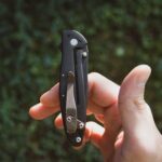 Your Best Knife Story?