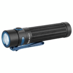 Olight warrior mini // also whats a good edc light?