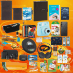 (25 Years Old) My Daily Carry, as well as the reasons I carry them.