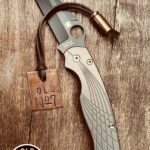 The Tanto’s new clothes 👑