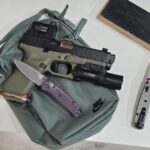 Photo could use more branding