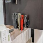 Ain't much but it's honest work