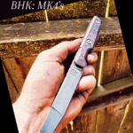 my MKIIs get a lot of love but theres something special about the MKIVs