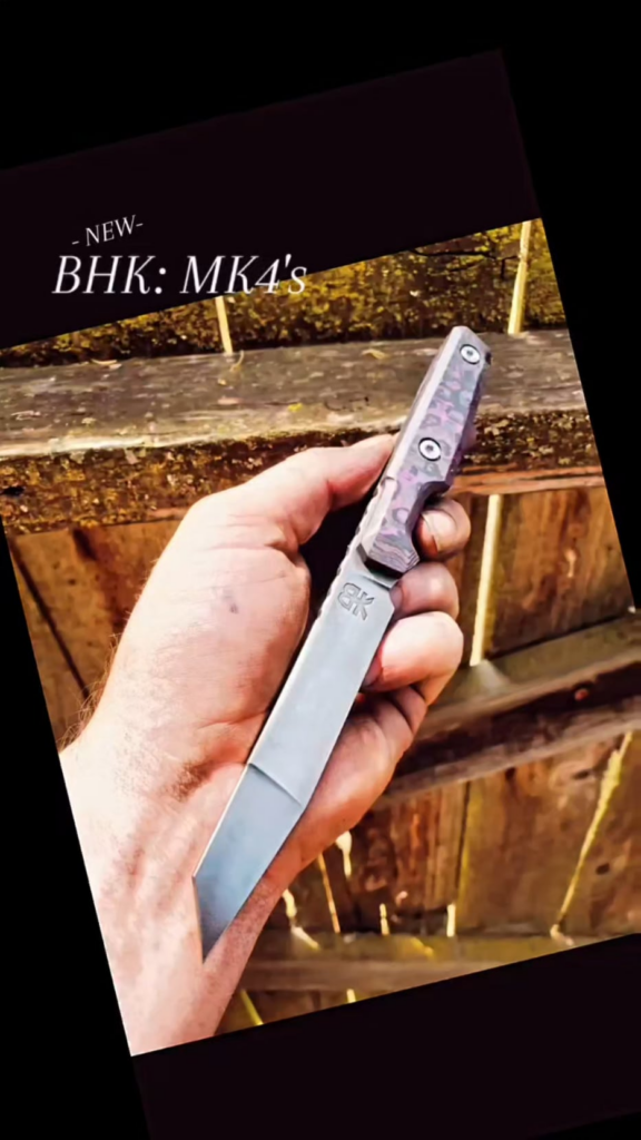 my MKIIs get a lot of love but theres something special about the MKIVs