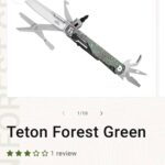 Do we like this one ?