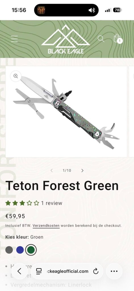 Do we like this one ?