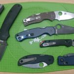 New Year's Resolution Week 3