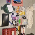 What can you tell about me?