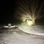 M21k beams 3k 4k and sft90 and bonus k1 sbt90.2