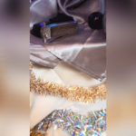 Urakov new model Smasonov Magnacut custom knife