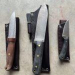 Any L.T. Wright fans out there?