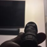 NMD: FC13 6v xhp50.3 r70 4000k