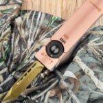 Describe your perfect flashlight. I'll go first!