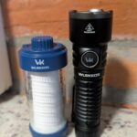 After a few weeks of lurking, I decided to join in on the fun