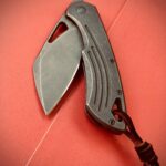 Framelock Whippersnappers are the only good Whippersnappers