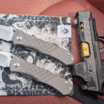 Which blade shape do you prefer and why?