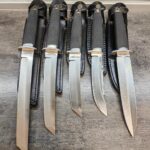 Should I keep or sell these?