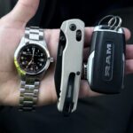 The Bel Air is Legit