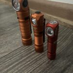 “Never talk to me or my children again.”