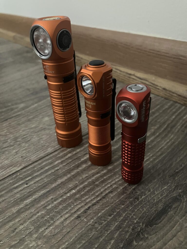 “Never talk to me or my children again.”