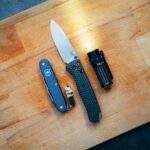 2026 Pioneer X | First EDC rotation