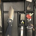 NKD Vosteed Hedgehog