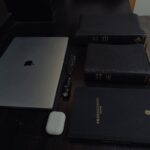 Connections Pastor EDC