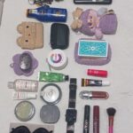 Não é muito interessante