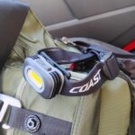 Anyone carry a Headlamp in your Bag??