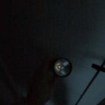 Oppsie whoopsie, my m21e unlocked a moonlight candle mode...