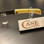 NKD. Full size Sod Buster.