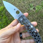 Skelly Shaman Anyone?